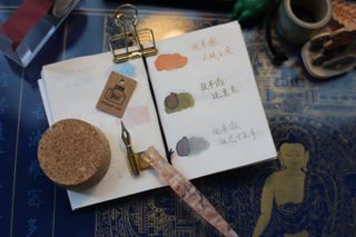 （分類：）位於 。 由 barbiebie83 提交（商品編號 1074584699，圖片 1）。簡介： 。
