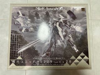（分類：）位於 。 由 cltwazs 提交（商品編號 1074670333，圖片 1）。簡介： 。