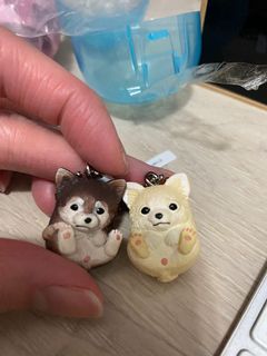 （分類：）位於 。 由 haileyccy 提交（商品編號 1074769679，圖片 1）。簡介： 。