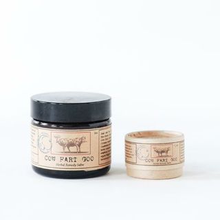 （分類：）位於 。 由 ten2buy 提交（商品編號 1074713334，圖片 1）。簡介： 。