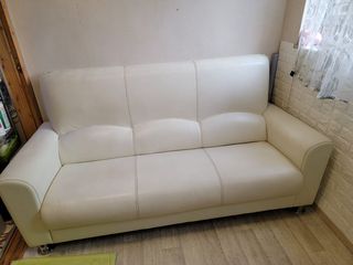 （分類：）位於 。 由 jellbbleung 提交（商品編號 1074728387，圖片 1）。簡介： 。
