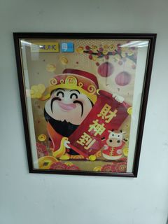 （分類：）位於 。 由 honestykln 提交（商品編號 1074651090，圖片 1）。簡介： 。