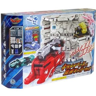 （分類：）位於 。 由 hkbb3 提交（商品編號 1074730924，圖片 1）。簡介： 。
