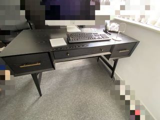 （分類：）位於 。 由 vicbear 提交（商品編號 1074673162，圖片 1）。簡介： 。