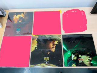 （分類：）位於 。 由 whatruneed 提交（商品編號 1036953910，圖片 1）。簡介： 。