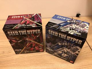 （分類：）位於 。 由 angustoy 提交（商品編號 1074811863，圖片 1）。簡介： 。