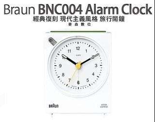 （分類：）位於 。 由 earphones_service 提交（商品編號 1074667606，圖片 1）。簡介： 。
