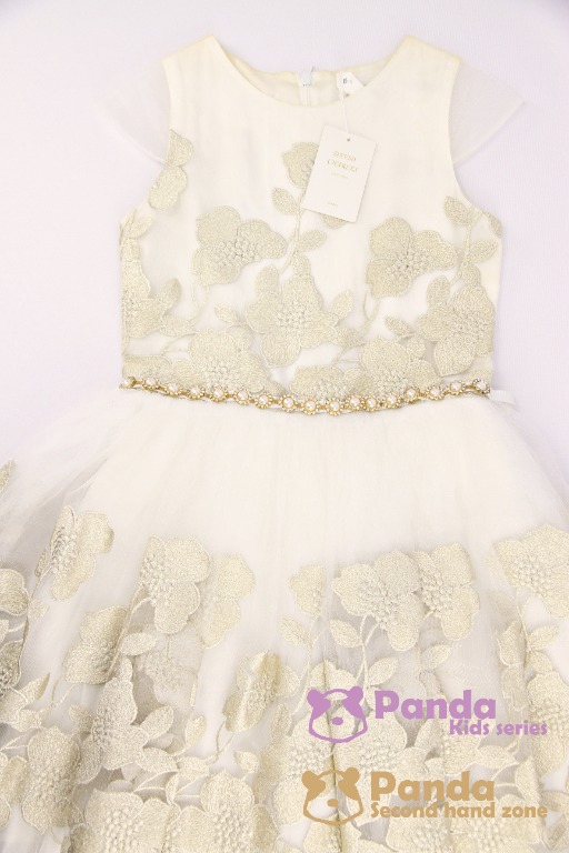 David charles gold label clearance