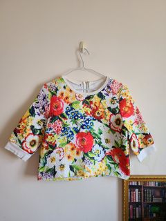 （分類：）位於 。 由 annali.2021 提交（商品編號 1074749732，圖片 1）。簡介： 。