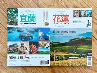 （分類：）位於 。 由 tonyfi 提交（商品編號 1074693563，圖片 1）。簡介： 。