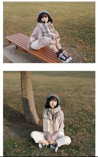 （分類：）位於 。 由 val_nya 提交（商品編號 1074681866，圖片 1）。簡介： 。