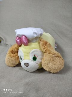 （分類：）位於 。 由 all_like_store 提交（商品編號 1074721606，圖片 1）。簡介： 。