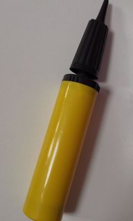 （分類：）位於 。 由 bobowu0507 提交（商品編號 1074748341，圖片 1）。簡介： 。