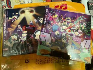 （分類：）位於 。 由 kingo515 提交（商品編號 1074807020，圖片 1）。簡介： 。