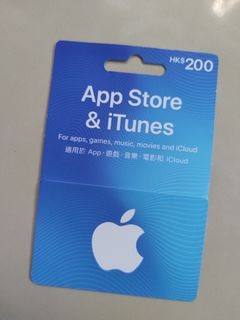 （分類：）位於 。 由 dog123321 提交（商品編號 1074724944，圖片 1）。簡介： 。