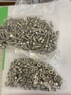 （分類：）位於 。 由 anna_chris 提交（商品編號 1074661065，圖片 1）。簡介： 。