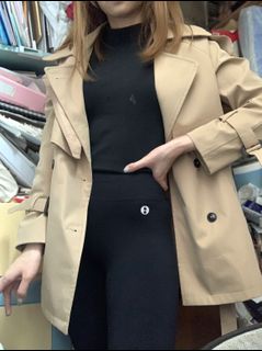 （分類：）位於 。 由 vickyyypoon 提交（商品編號 1074781750，圖片 1）。簡介： 。