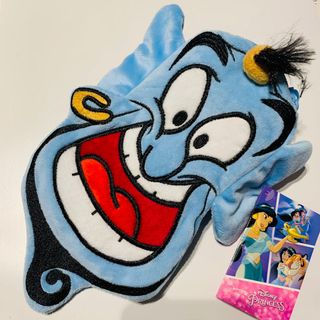 （分類：）位於 。 由 korbaby 提交（商品編號 1074817436，圖片 1）。簡介： 。