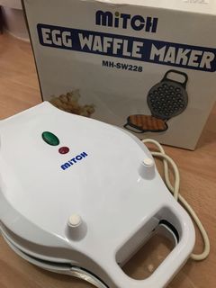 （分類：）位於 。 由 ms.ka 提交（商品編號 1074676705，圖片 1）。簡介： 。