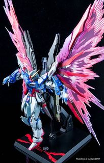（分類：）位於 。 由 immortalng 提交（商品編號 1074817642，圖片 1）。簡介： 。
