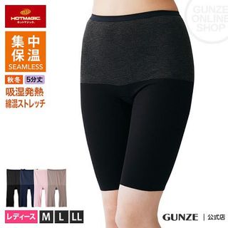 （分類：）位於 。 由 tel.91928834 提交（商品編號 1074765799，圖片 1）。簡介： 。