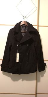（分類：）位於 。 由 la402 提交（商品編號 1074743723，圖片 1）。簡介： 。