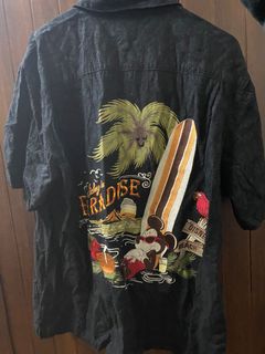 （分類：）位於 。 由 fjfhhfg 提交（商品編號 1074772327，圖片 1）。簡介： 。