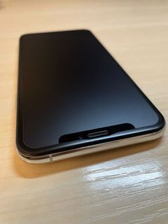 （分類：）位於 。 由 calvinsze8 提交（商品編號 1074713143，圖片 1）。簡介： 。