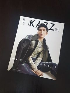 （分類：）位於 。 由 beloved_viol 提交（商品編號 1074721501，圖片 1）。簡介： 。