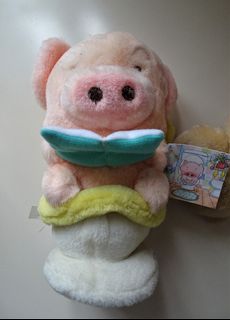 （分類：）位於 。 由 ssssylj 提交（商品編號 1074700833，圖片 1）。簡介： 。