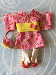 （分類：）位於 。 由 norikotam 提交（商品編號 1074712851，圖片 1）。簡介： 。