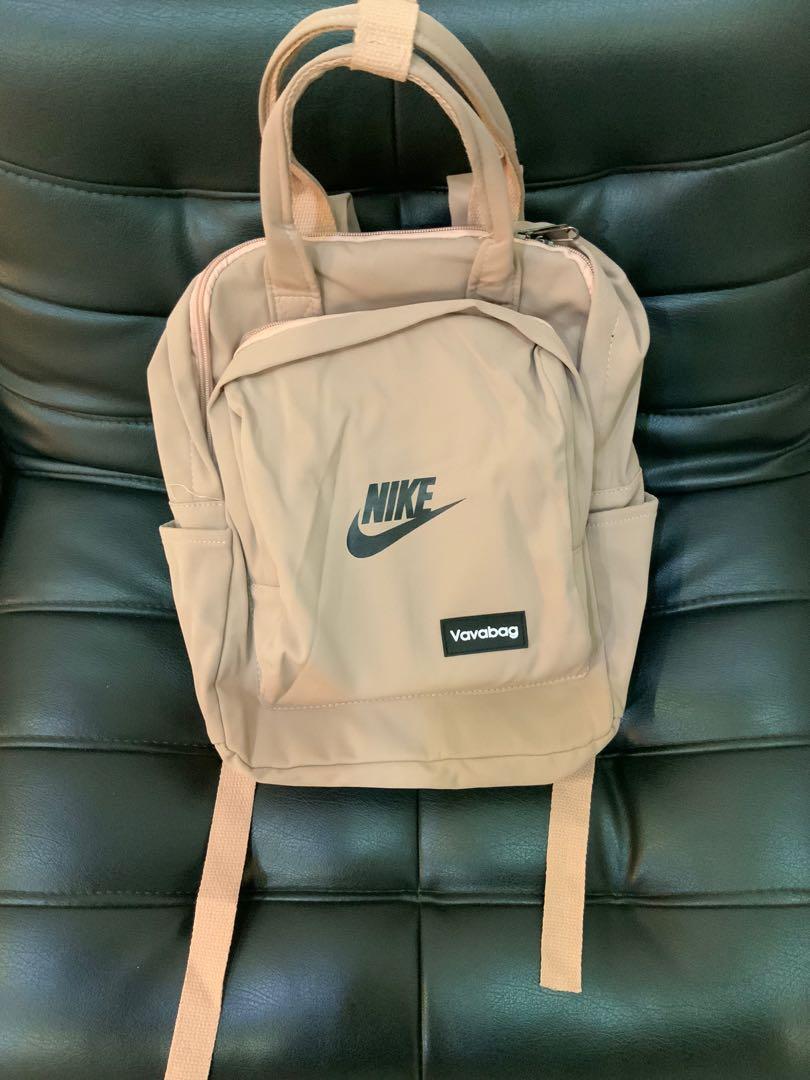 Nike vava bag clearance