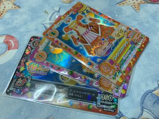 （分類：）位於 。 由 ichiban_bm 提交（商品編號 1074772404，圖片 1）。簡介： 。