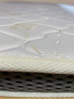 （分類：）位於 。 由 hbbchan 提交（商品編號 1074712924，圖片 1）。簡介： 。