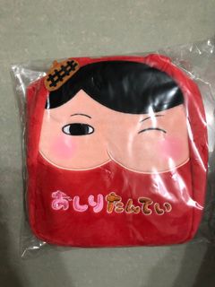 （分類：）位於 。 由 wwwonghy 提交（商品編號 1074721193，圖片 1）。簡介： 。