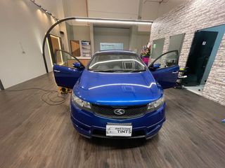(Category: ) located in . Submitted by awesometints (Listing ID 1074765133, Image 1). Description: .