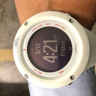 由 jackpower8 (刊登 ID 1074764889，圖片 1) 提交，位於 的 (類別：)，說明：。