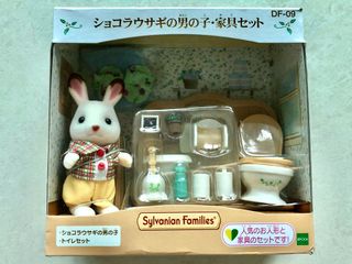 （分類：）位於 。 由 kutlee 提交（商品編號 1074747677，圖片 1）。簡介： 。