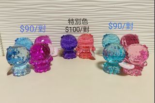 （分類：）位於 。 由 carmandonald 提交（商品編號 1074805754，圖片 1）。簡介： 。