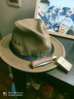 （分類：）位於 。 由 felixckw 提交（商品編號 1074740662，圖片 1）。簡介： 。