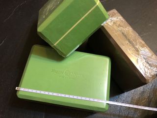 （分類：）位於 。 由 lw116 提交（商品編號 1074762351，圖片 1）。簡介： 。