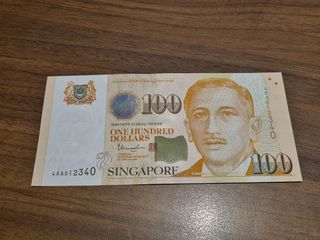 (Category: ) located in . Submitted by currency_bidder (Listing ID 1074819448, Image 1). Description: .