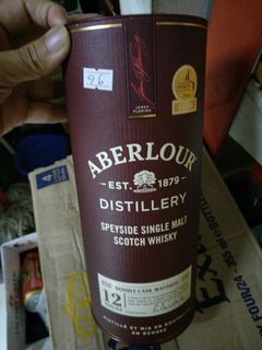 (Category: ) located in . Submitted by liquor365 (Listing ID 1074701673, Image 1). Description: .