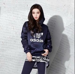 由 quentin2000 (刊登 ID 1074643686，圖片 1) 提交，位於 的 (類別：)，說明：。