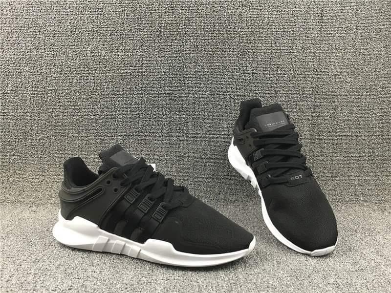 Eqt junior deals