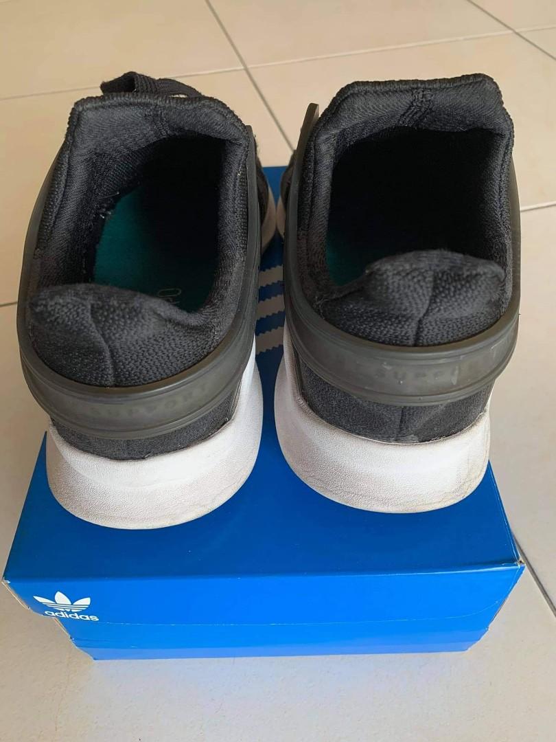 Adidas eqt support adv junior 2025