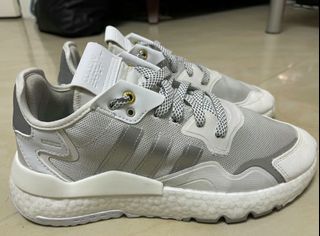 （分類：）位於 。 由 20002912 提交（商品編號 1074796868，圖片 1）。簡介： 。