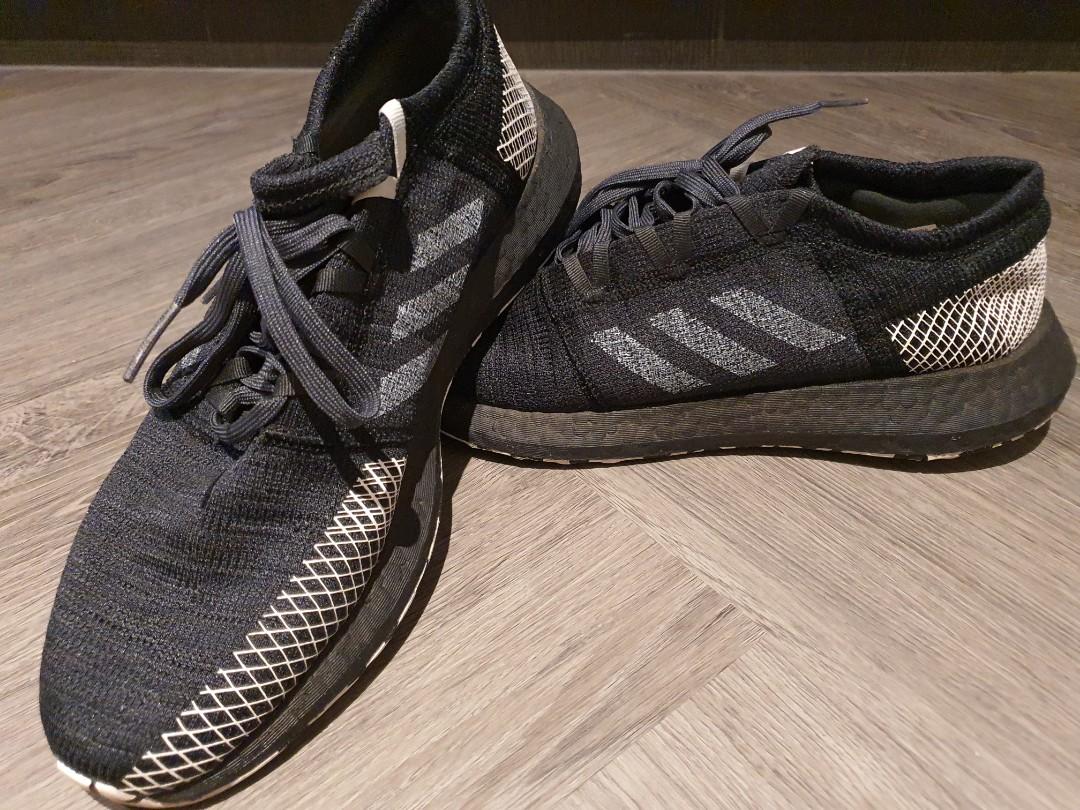 Adidas ultra boost go ltd sale