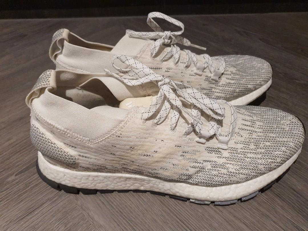 Pure cheap boost rbl