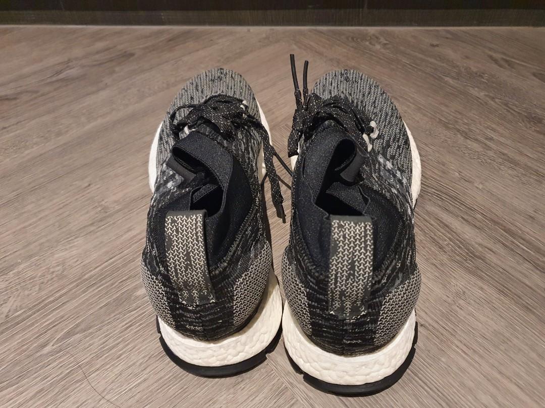 Adidas Pureboost RBL LTD